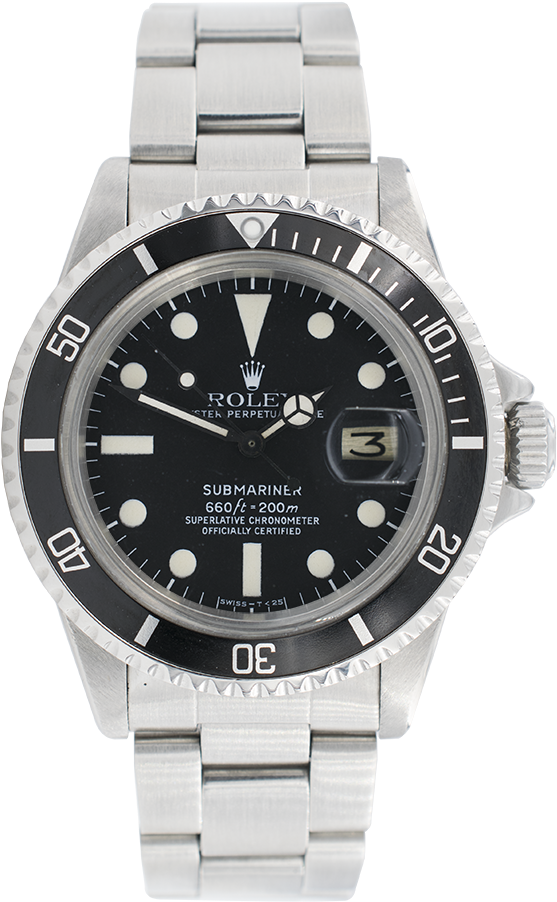 1000 X 1000 4 - Rolex Deepsea D Blue Ref 116660 Clipart (1000x1000), Png Download