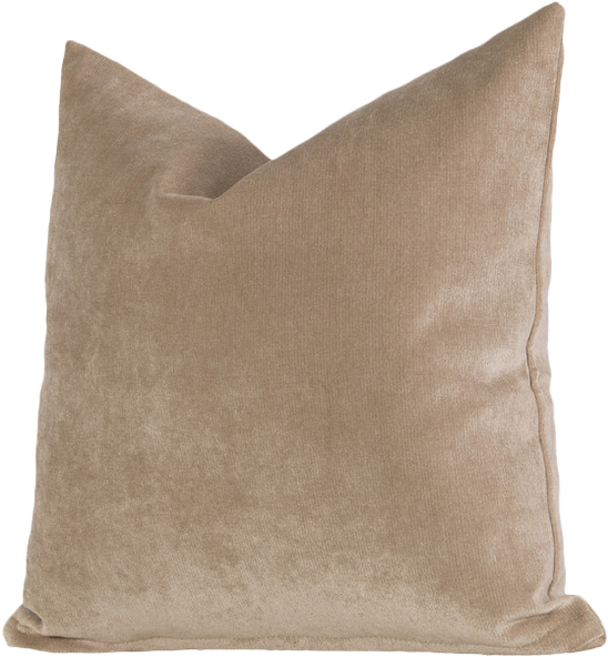 Cushion Clipart (553x600), Png Download