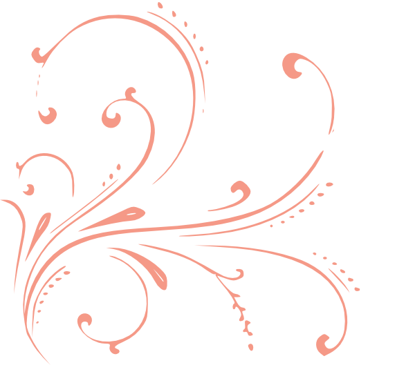 Small - Illustration Clipart (600x529), Png Download