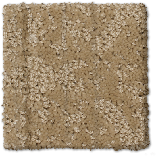 Filigree By Phenix - Mat Clipart (590x590), Png Download