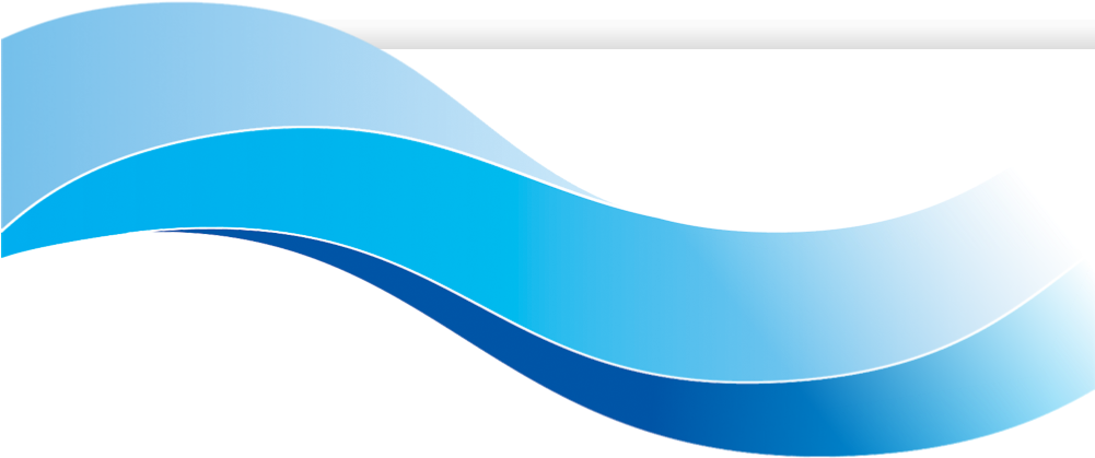 Tears Clipart Pool Water - Png Download (1000x430), Png Download