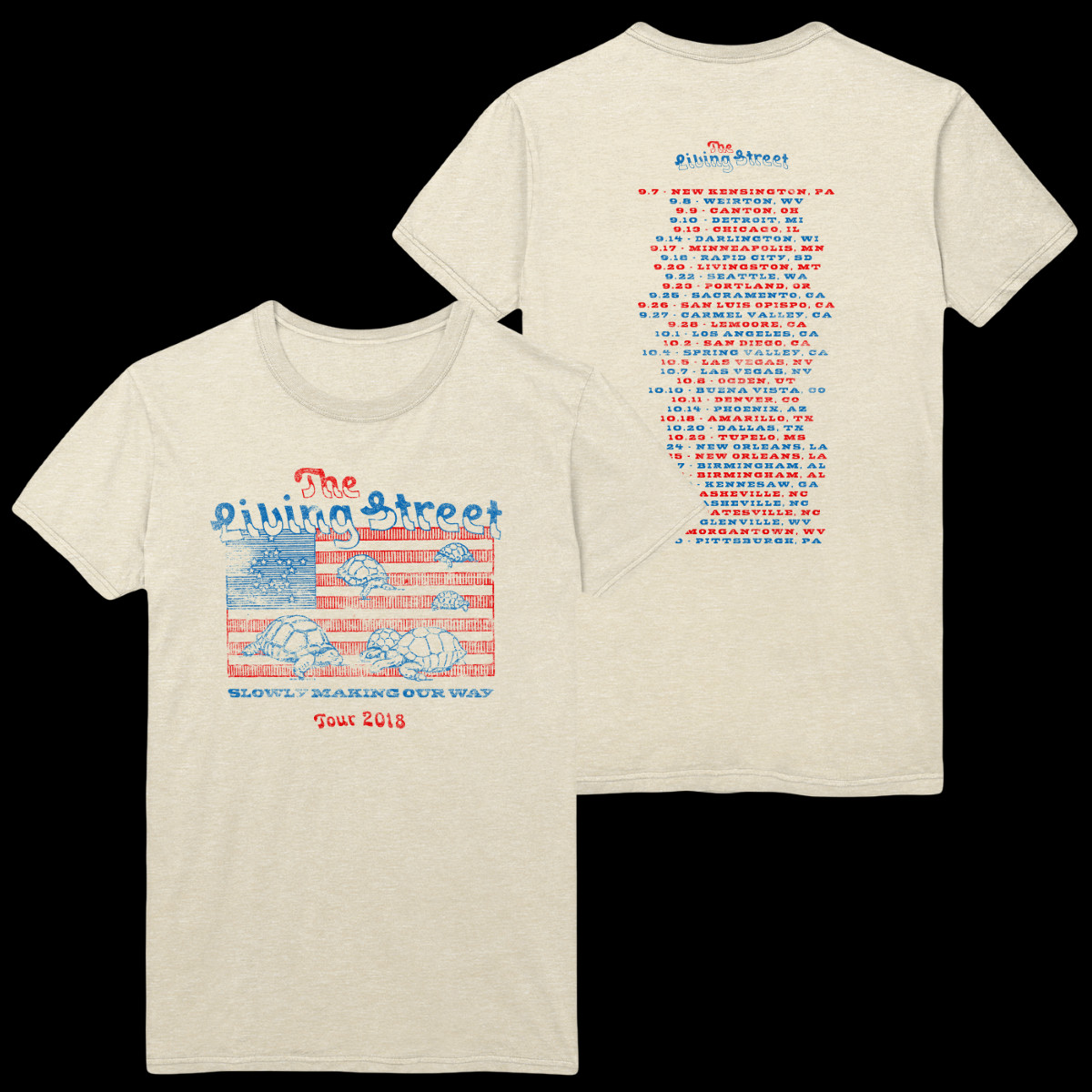 Active Shirt Clipart (1200x1200), Png Download