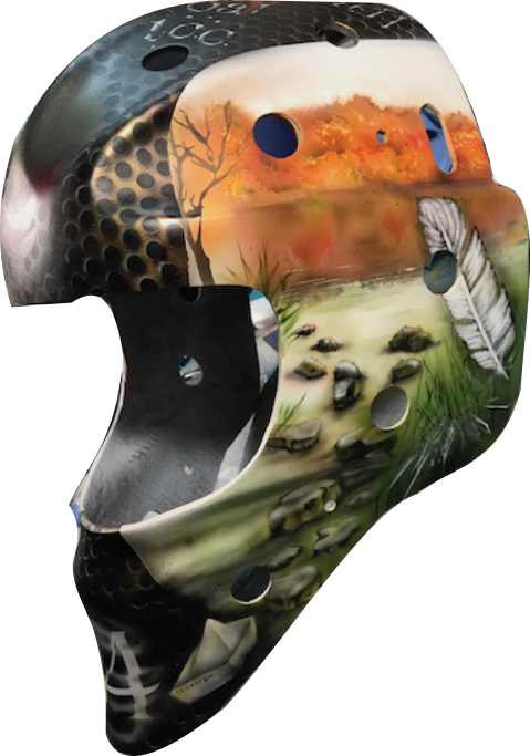 Http - //www - Islandsportsrepair - - Motorcycle Helmet Clipart (479x683), Png Download