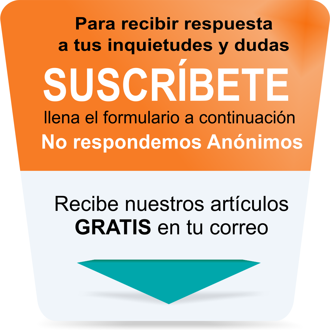 Poster Clipart (1097x1097), Png Download