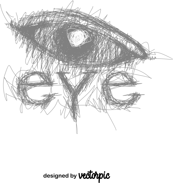 Sketch Clipart (800x800), Png Download