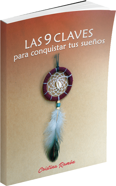 Suscríbete Y Consigue El Regalo - Book Cover Clipart (659x853), Png Download