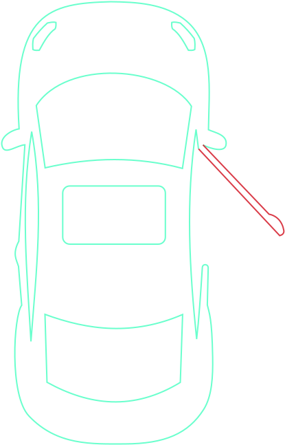 Drawing Clipart (504x680), Png Download