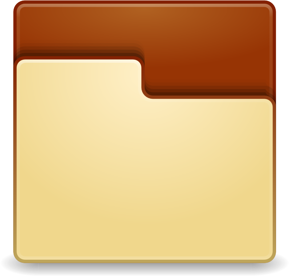 Download Svg Download Png - Sign Clipart (1024x1024), Png Download