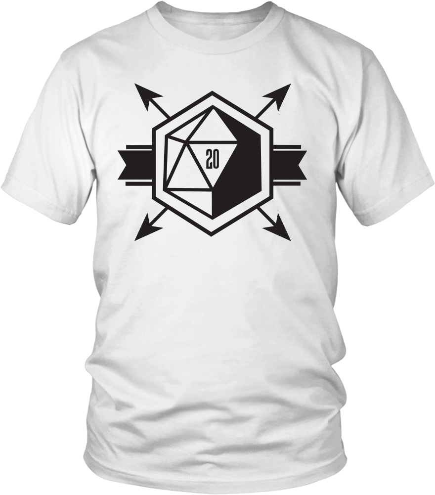 Happy 50th Birthday T Shirt Png Clipart (1000x1000), Png Download