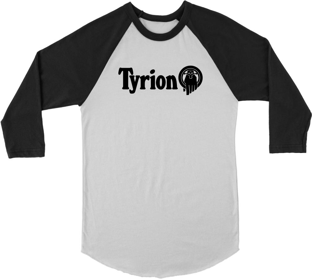 Baby Shirt Clipart (1024x1024), Png Download