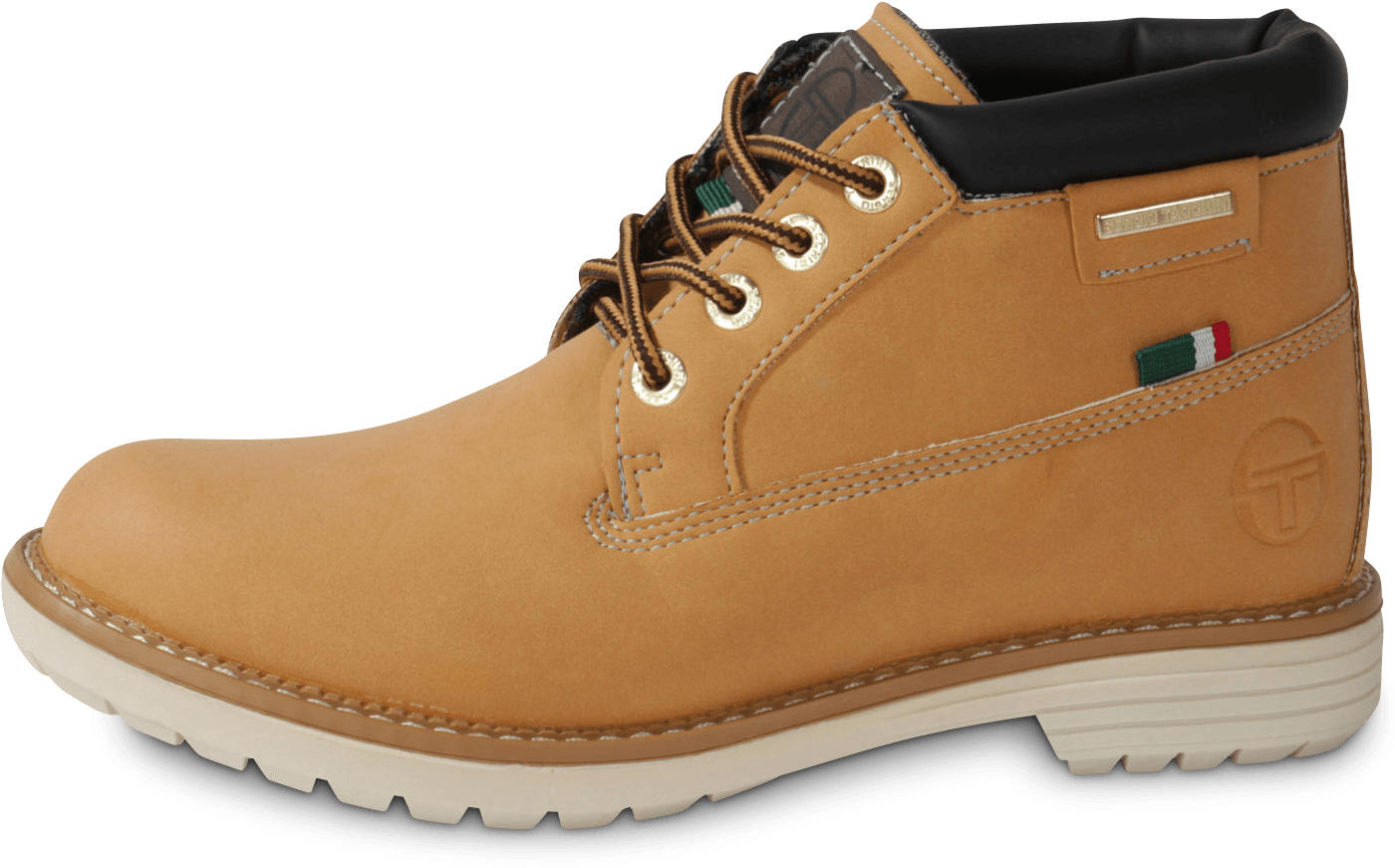 chaussure timberland montante hommes chaussure timberland montante hommes