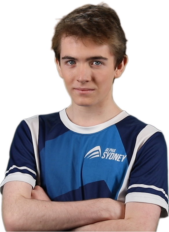 Rocket League Drippay Clipart (802x802), Png Download