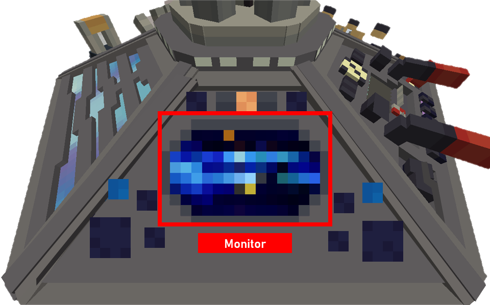 Png - Architecture Clipart (960x598), Png Download