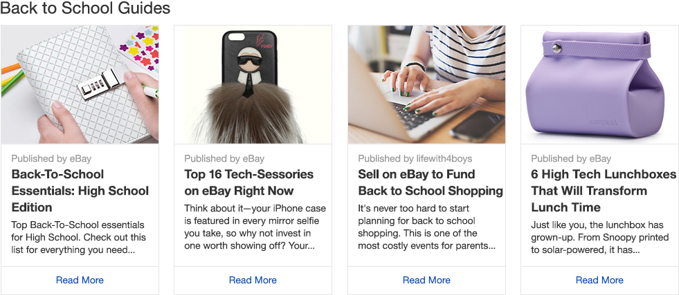 Back 2 School Png , Png Download Clipart (981x427), Png Download