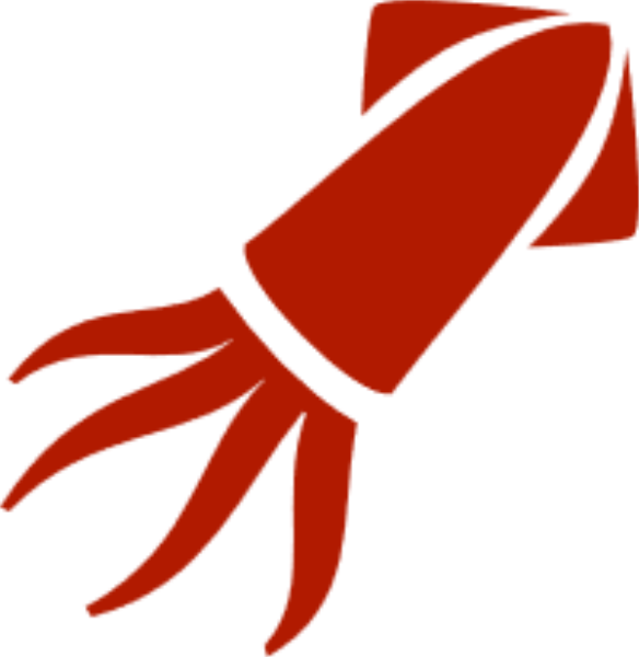 [image - Http - //tinyimg - Io/i/1mohlag ] Clipart (584x600), Png Download