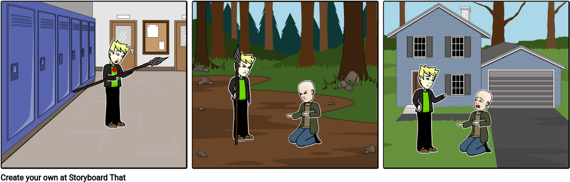 Kayden Frost - Satire Cartoon Of Tom Sawyer Clipart (1165x386), Png Download