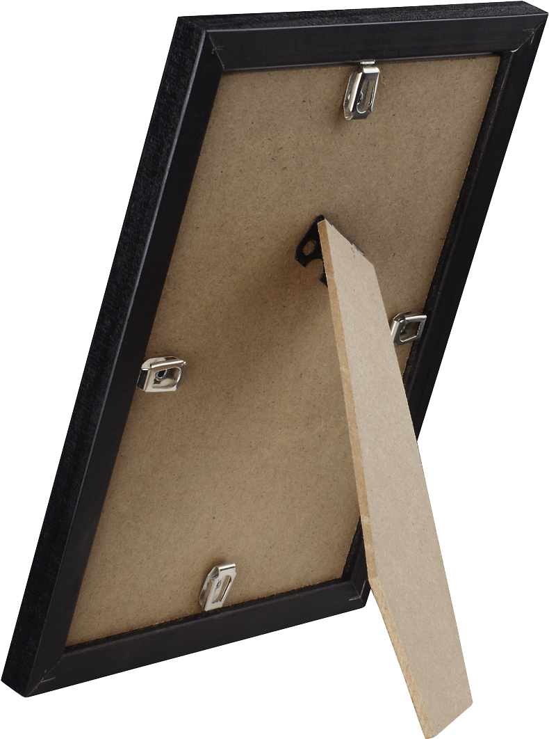 Abx3 High-res Image - Plywood Clipart (1100x1100), Png Download