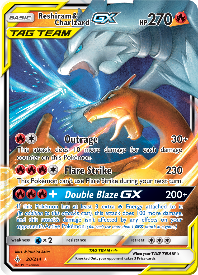 Pokémon Trading Card Game Clipart (720x979), Png Download