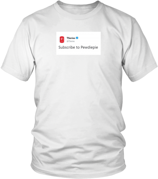 Funny Kanye Tweets T Shirt Clipart (600x600), Png Download