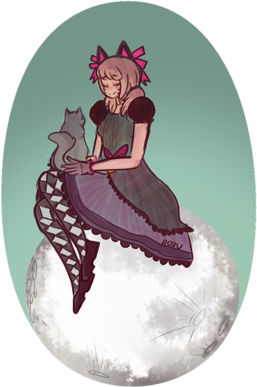 18 Jan - Cartoon Clipart (543x795), Png Download