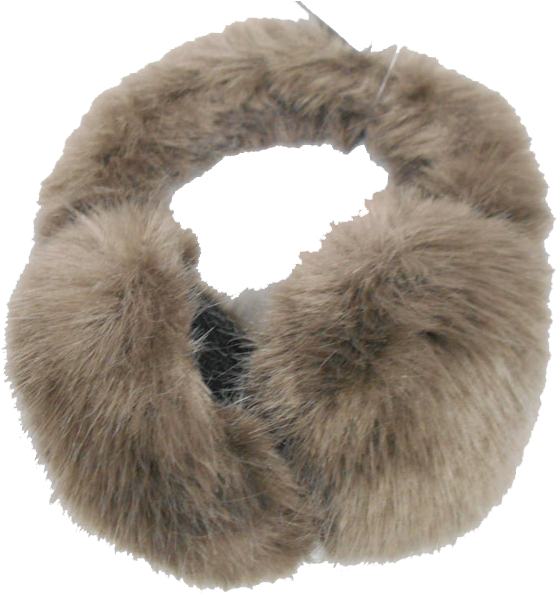 Image Hats Gloves Others Haili Accessories Co Ltd - Fur Scarf Transparent Clipart (616x600), Png Download