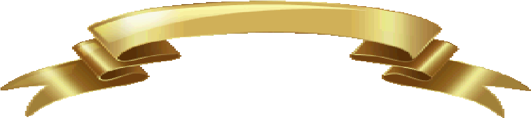 16 Gold Banner Psd Images - Congratulations On Promotion Email Announcement Clipart (1064x522), Png Download