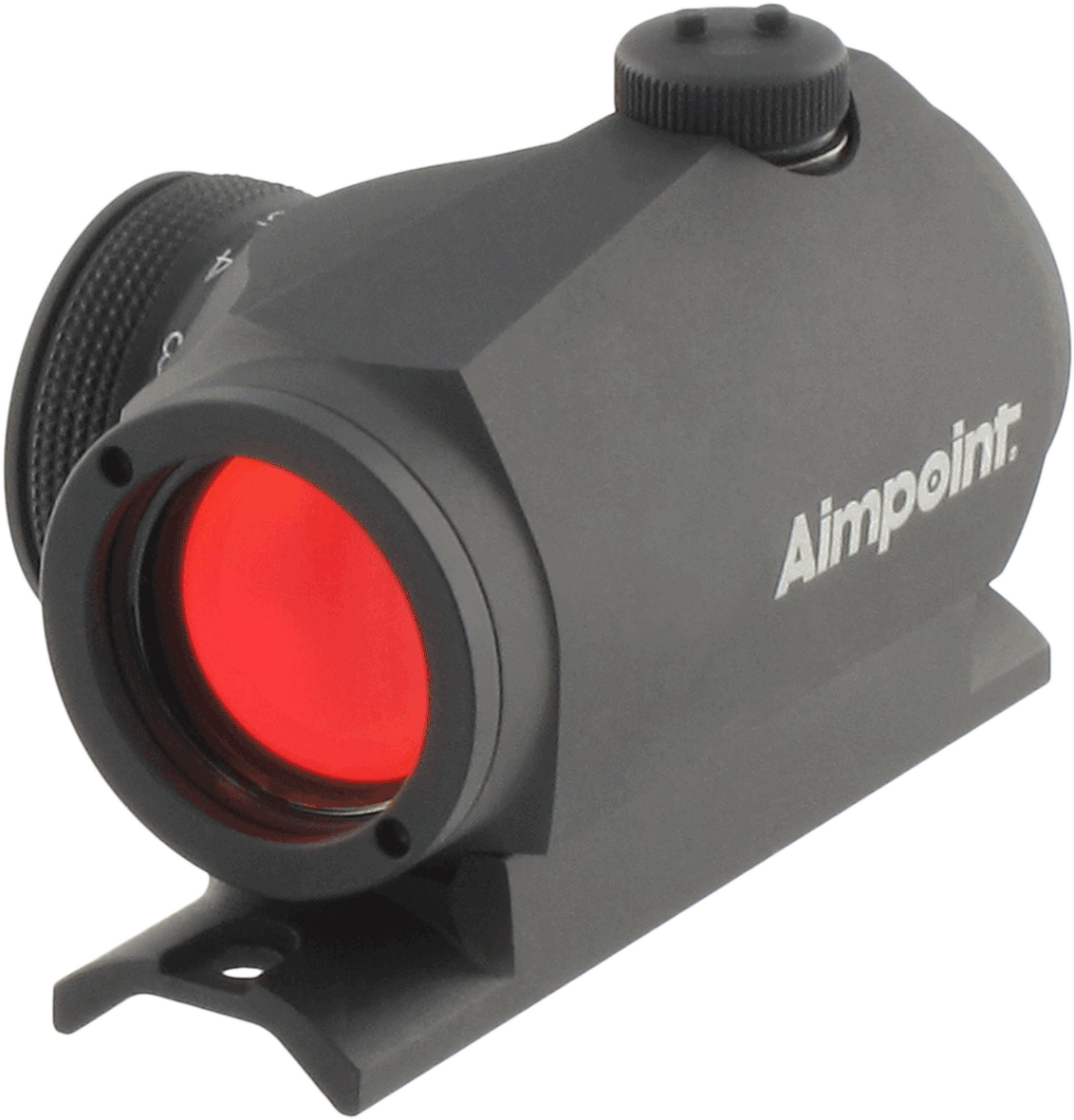 Micro h. Прицел Aimpoint Micro h1. Коллиматор Aimpoint h-1. Aimpoint Micro h-1. Aimpoint Micro h-1 complete 2moa