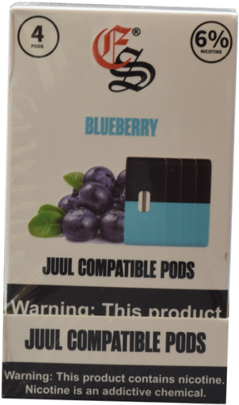 Old English S Clipart (525x700), Png Download