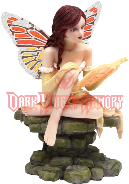Figurine Clipart (641x641), Png Download