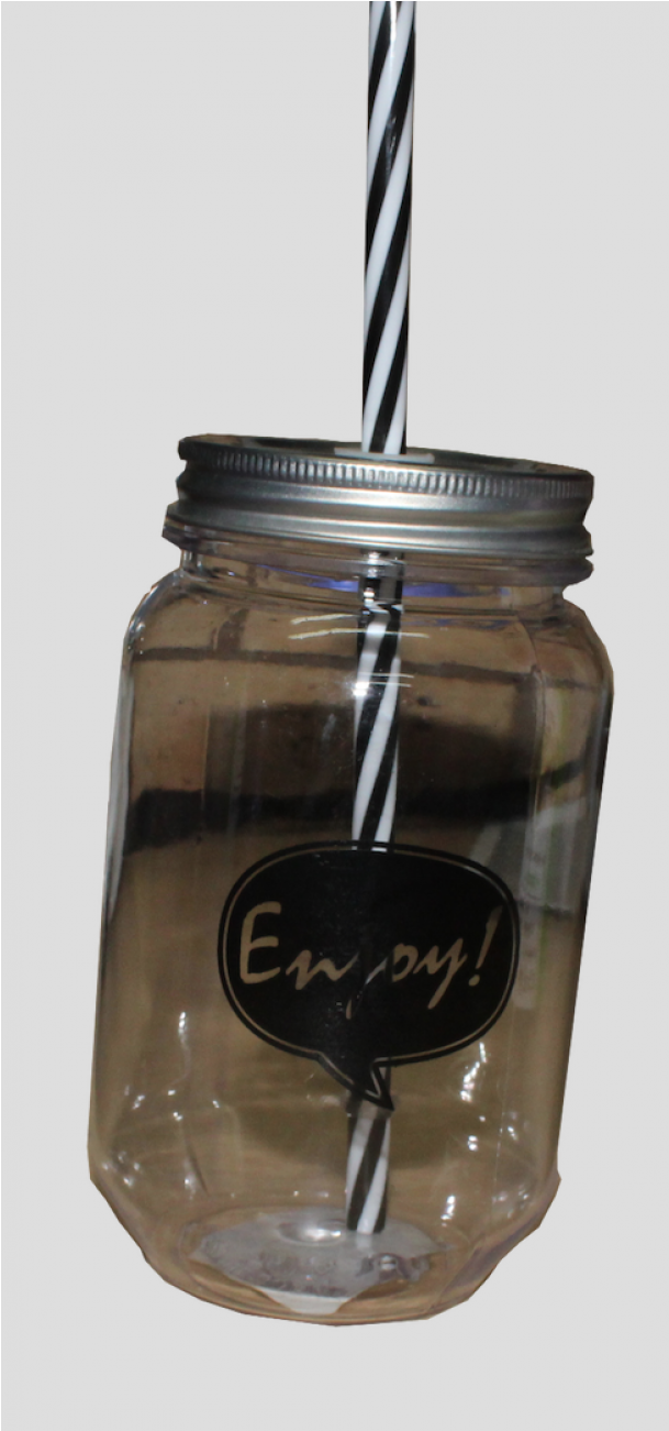 Glass Bottle Clipart (1000x1300), Png Download