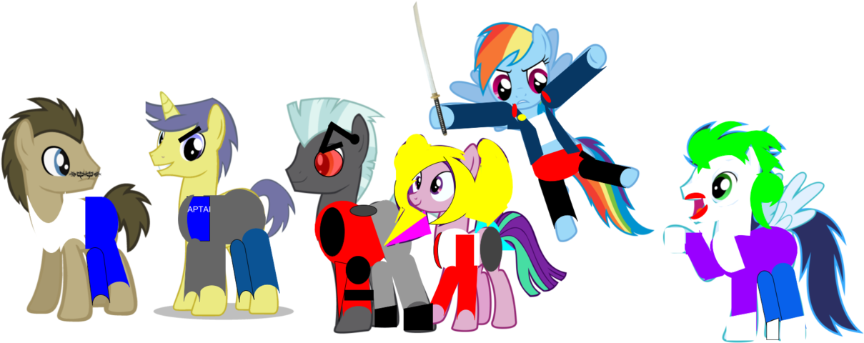 Aria Blaze, Captain Boomerang, Clothes, Comet Tail, Clipart (1209x480), Png Download