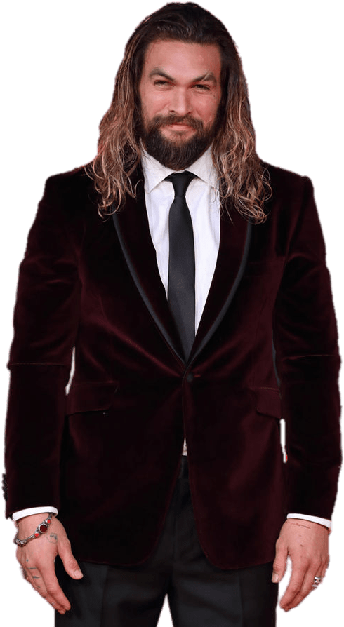 Download - Beauty And The Beast Prince Clipart (590x915), Png Download