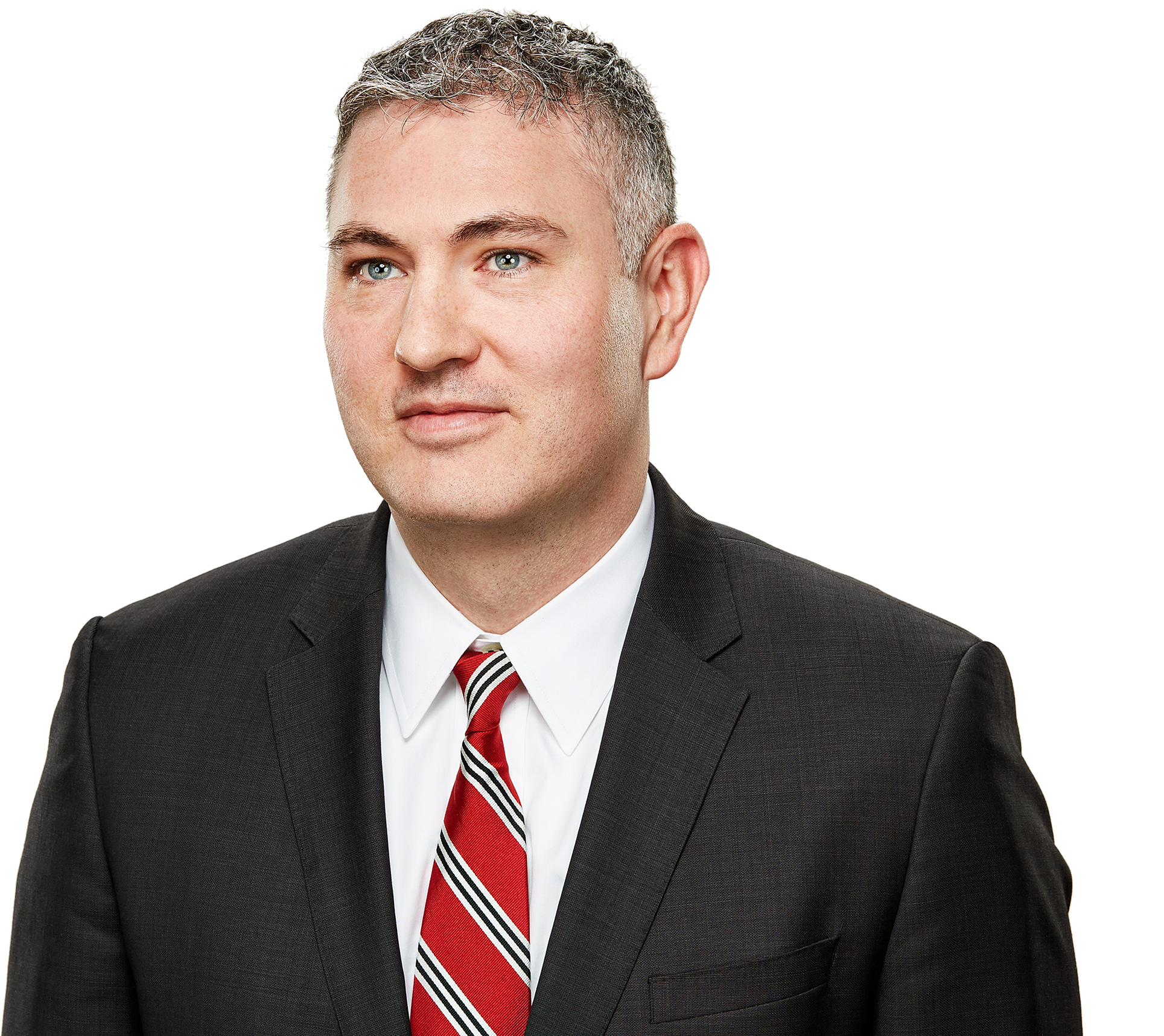 Jason L - Romrell - Aggelos Haritos Clipart (2400x1800), Png Download