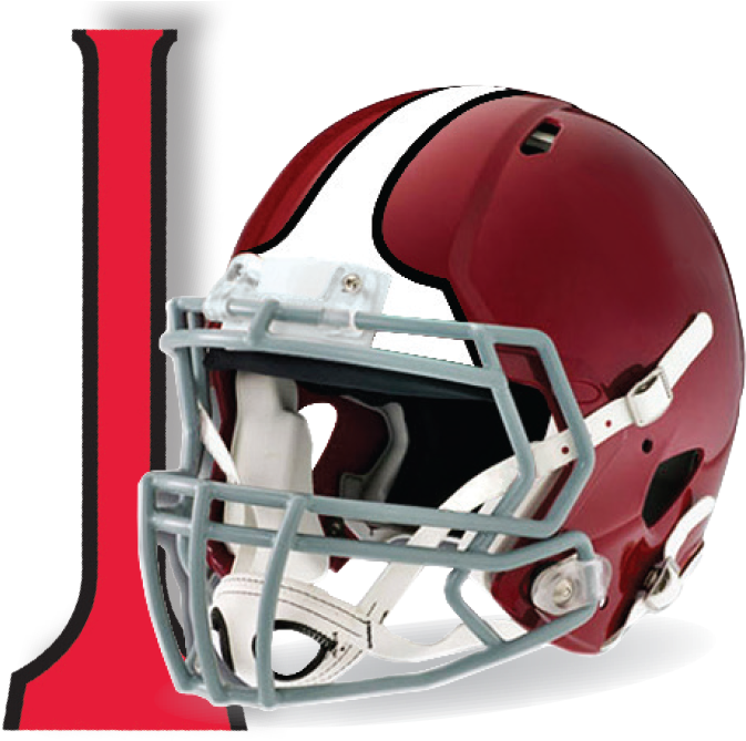 Adidas Clipart Football Helmet - Face Mask - Png Download (700x700), Png Download