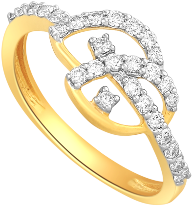 Engagement Ring Clipart (700x525), Png Download