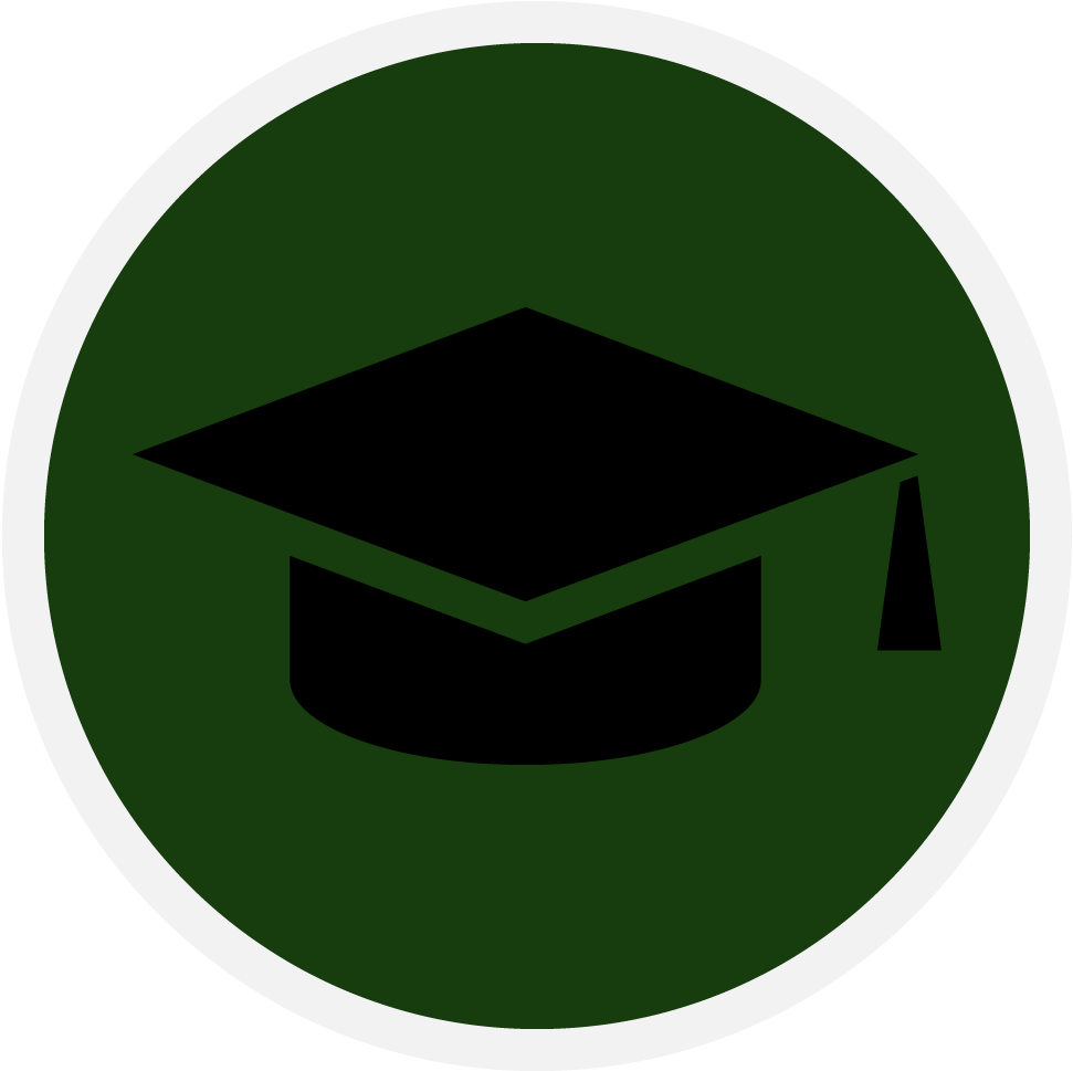 Stop , Png Download - Tooth Clip Art Transparent Png (971x969), Png Download