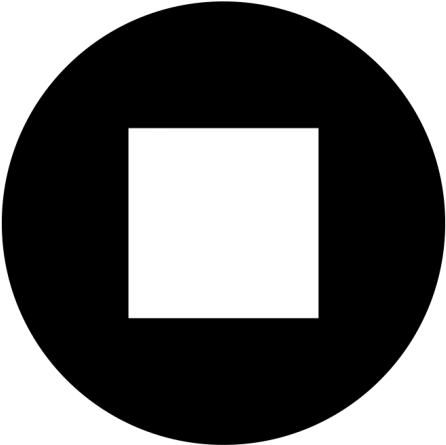 Circle Clipart (715x673), Png Download