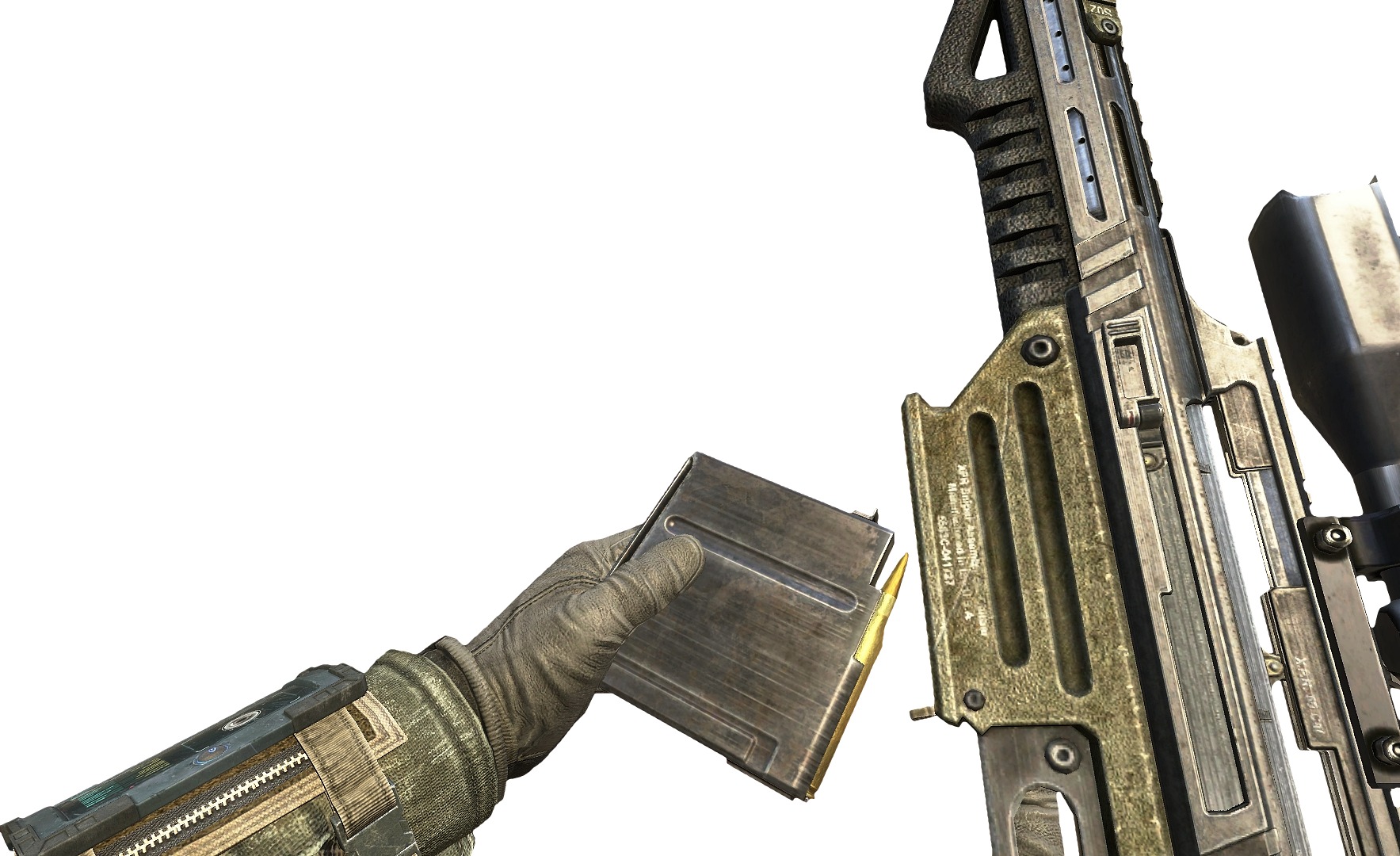 Оп 2 снайпер. СВУ АС Блэк ОПС 2. Bo2 Sniper. ONEPROD XPR. Reload PNG