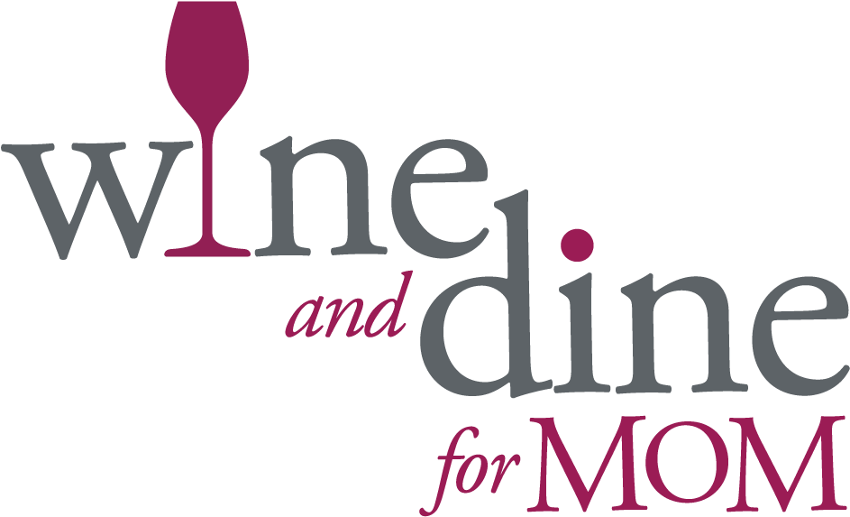 The Premium Gala Dinner Fundraiser For The Mother Of - Cbc Radio 2 Clipart (1045x696), Png Download