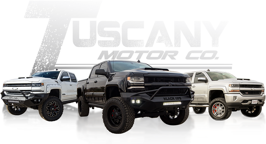Chevrolet Silverado Lifted Trucks For Sale - Chevrolet Avalanche Clipart (926x520), Png Download