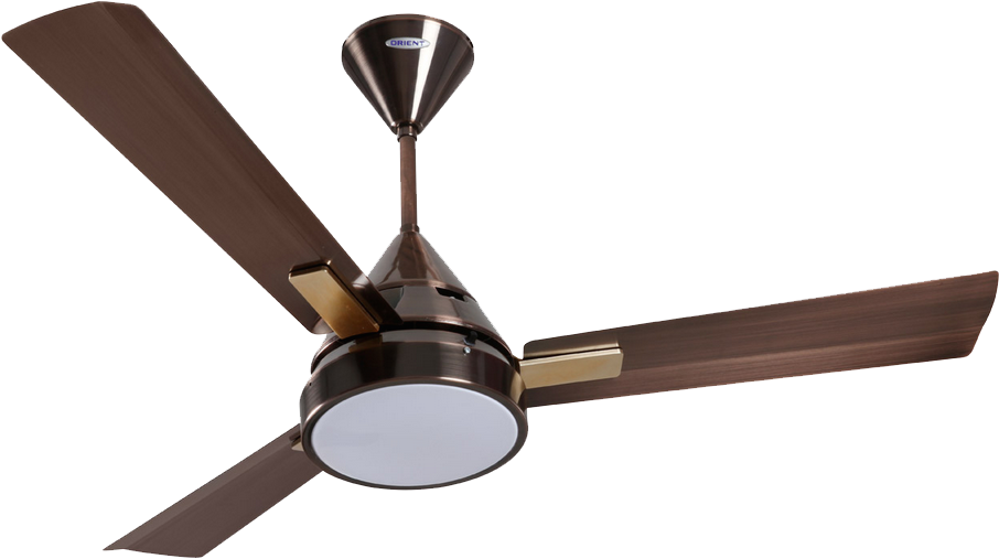 Fan Png - Orient Spectra Fan Clipart (980x609), Png Download