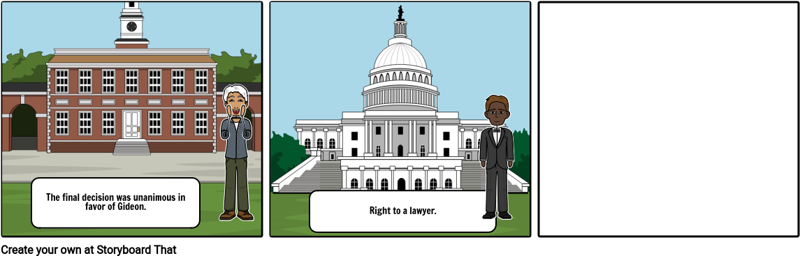 Gucci - Dome Clipart (1165x386), Png Download