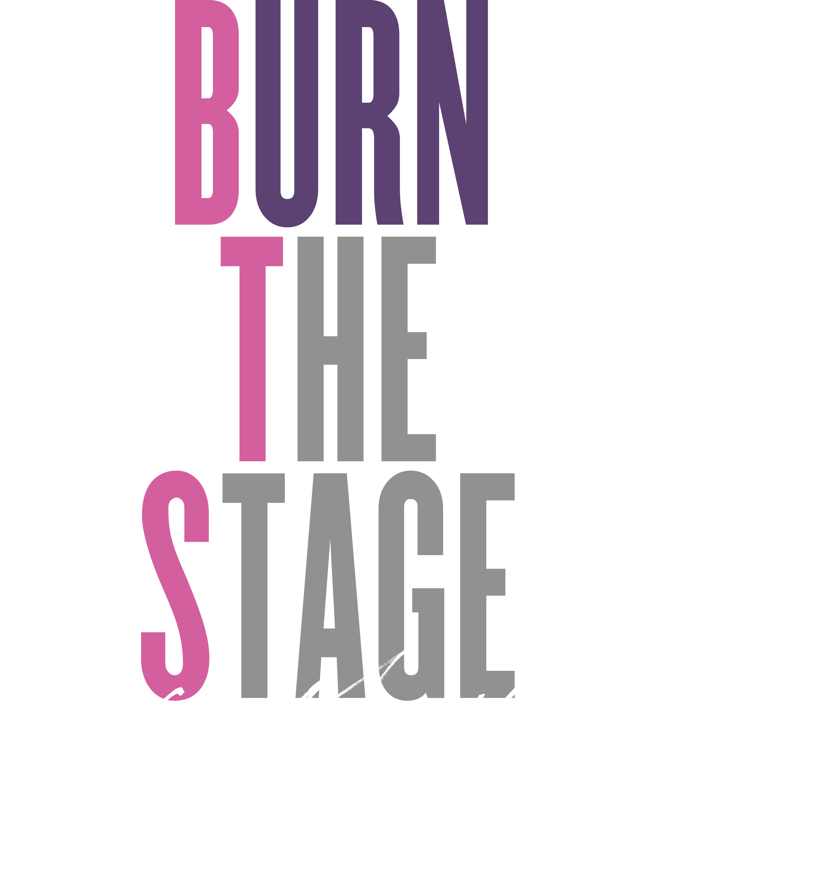 Graphic Design Clipart (3223x3346), Png Download