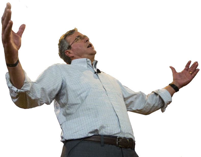 582kib, 812x634, Clipart (789x617), Png Download