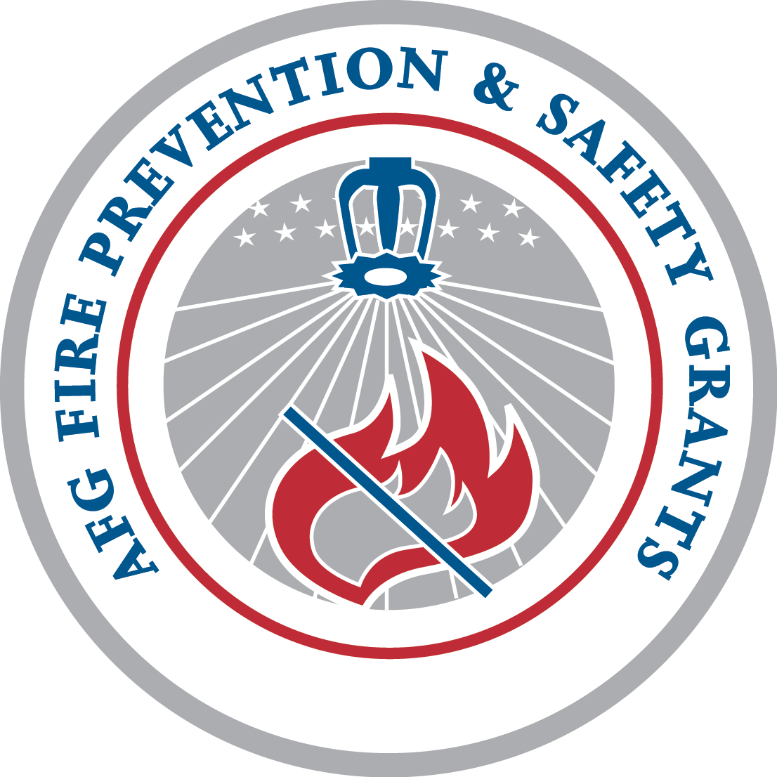 Available Tools - Emblem Clipart (1106x1106), Png Download