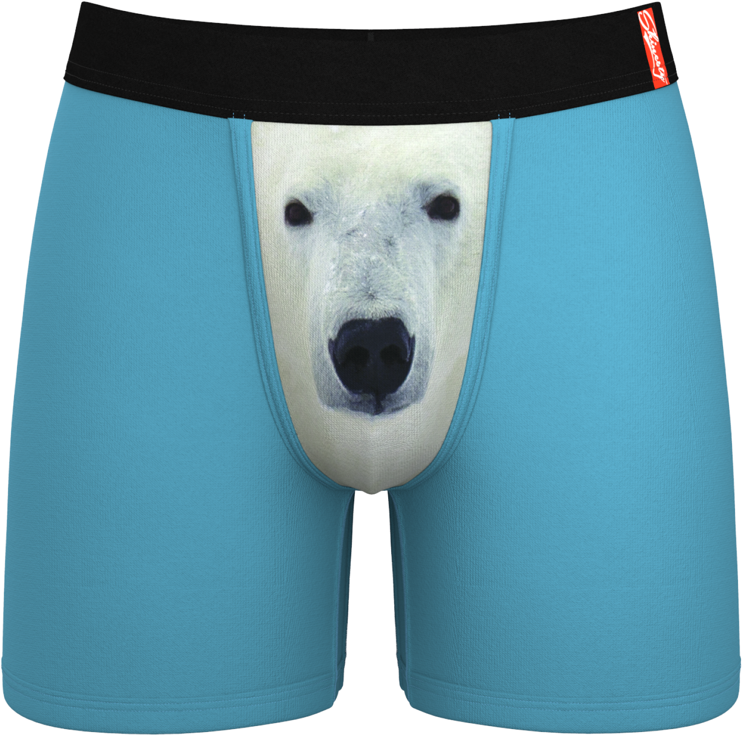 Board Short Clipart (2000x2000), Png Download