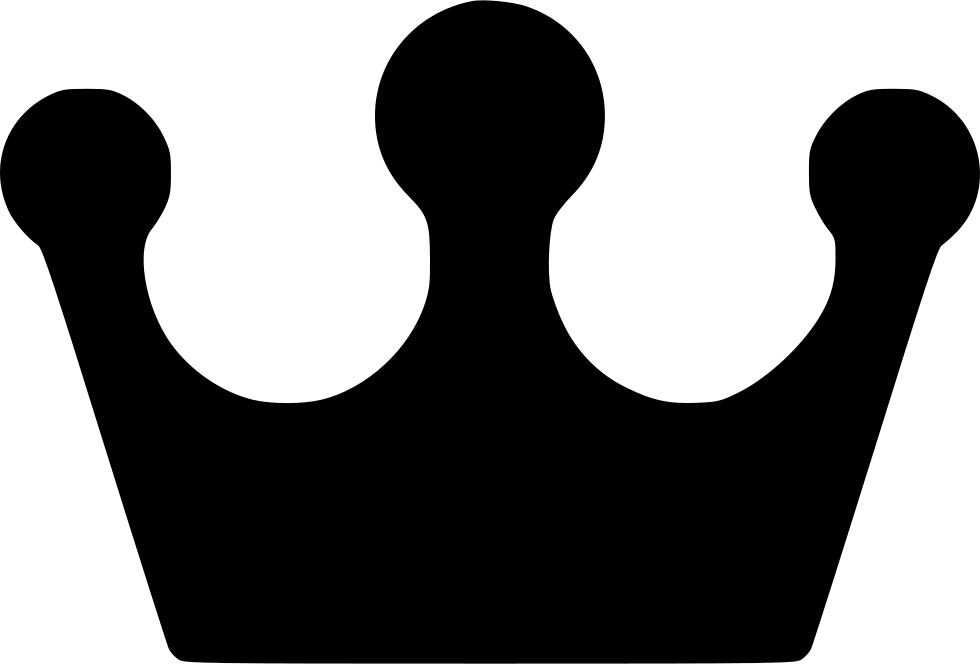 Png File Svg Clipart (980x664), Png Download