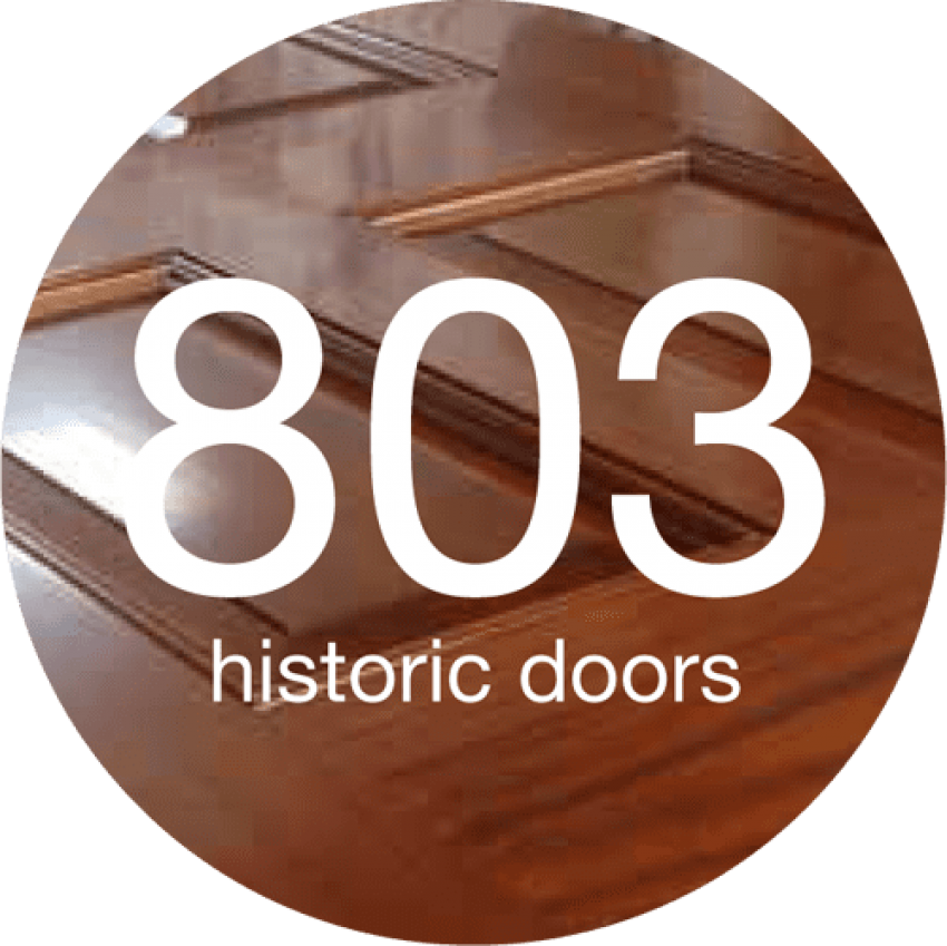 Free Png Download Full Screen Stopwatch Ap Mac Png Clipart (850x849), Png Download