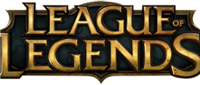 League Of Legends Clipart (640x480), Png Download