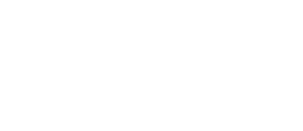 Lec-logo - Graphic Design Clipart (1086x500), Png Download